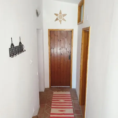 Vakantieboerderij Restored 2 Bedroom Farmhouse - Aircon Wifi Plunge Pool *
