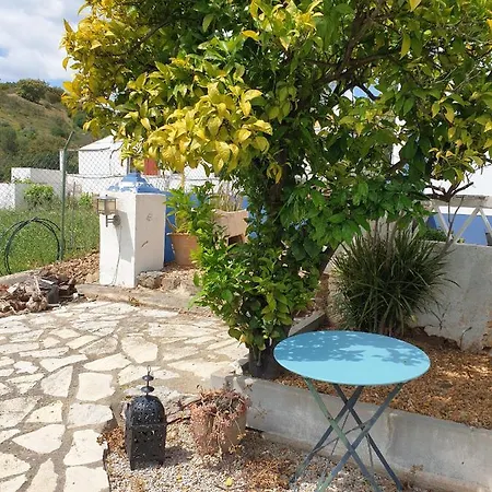 Agroturismo Restored 2 Bedroom Farmhouse - Aircon Wifi Plunge Pool *